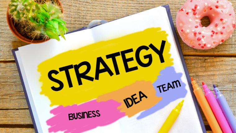 解説ガイドPDFのイメージ