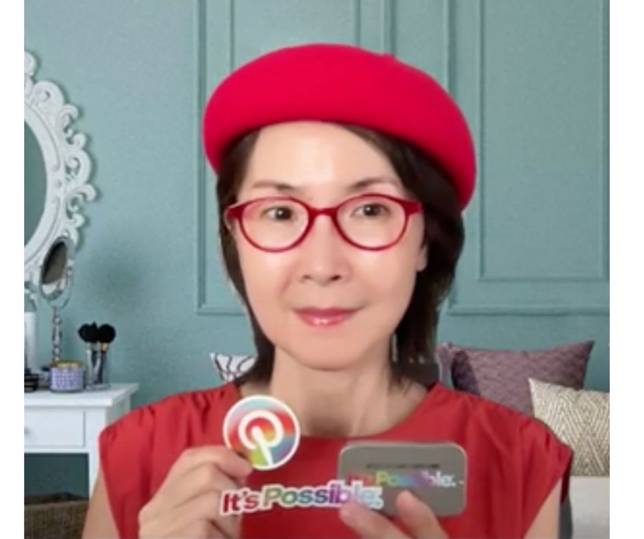 かぜ・あかね 顔写真